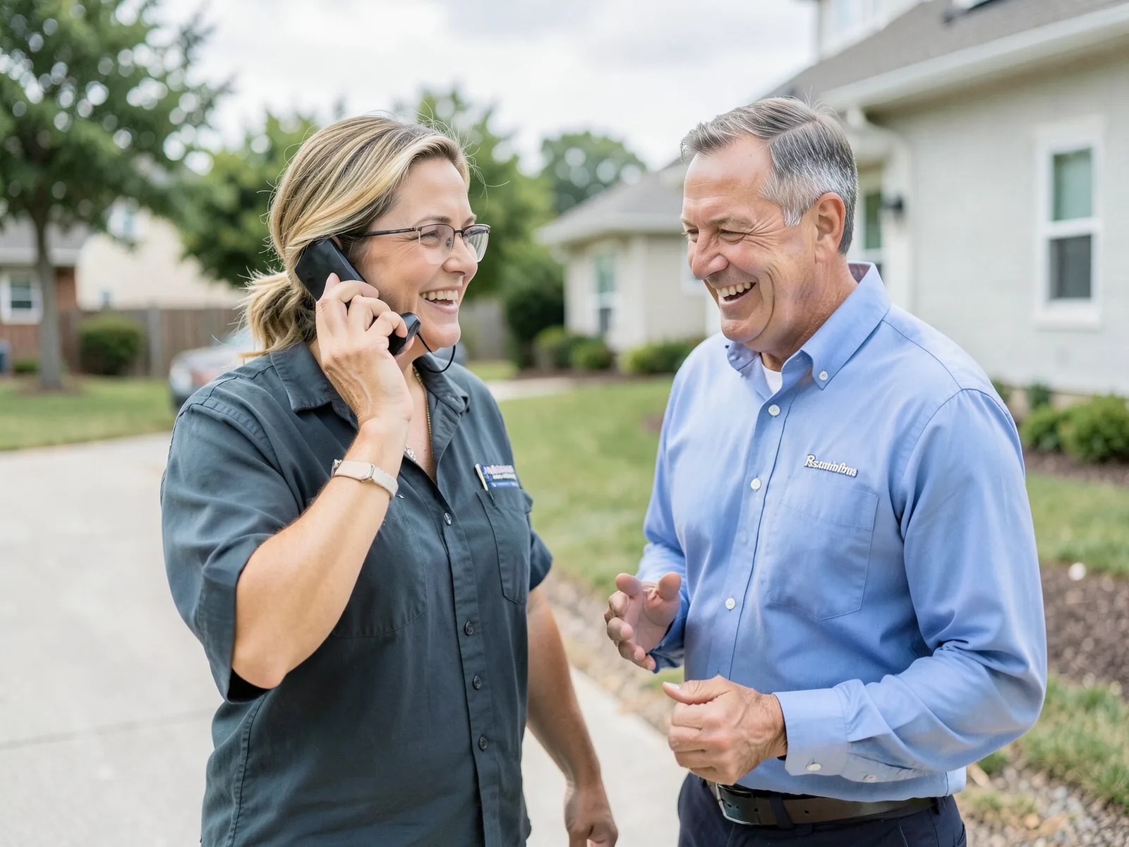 Frequently Asked Questions About Odor Damage Restoration in Turners Station, KY